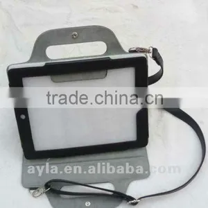 Computer Accesories thumbnail-1