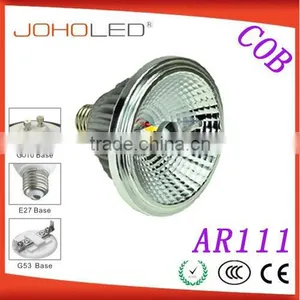 Omnidirectional Led Bulb 8 Years Shenzhen Manufacturer Promotional Wholesale thumbnail-1