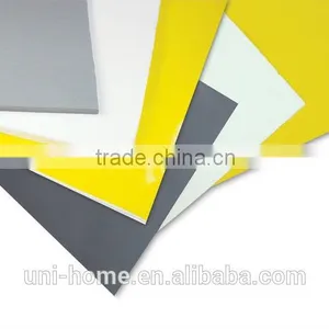RoHS Complied Silicone Rubber Conductive Pad Silicone Rubber Mat Thermal Conductive Silicone Pad thumbnail-2