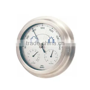 Multifunction Weather Station thumbnail-1