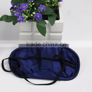 Save 20%!!!China Factory Sell Cheap Print Satin Fabric Facce Mask thumbnail-3
