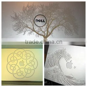 Looking for Europe Distribute Fiber Laser Marking Machine Price thumbnail-4