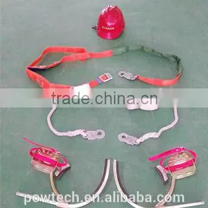 Safety Helmet/ Cable Transmission Line Fittings Installation Tools thumbnail-5
