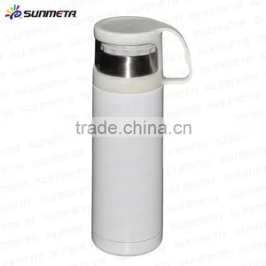 Wholesale Price, Stainless Steel Filtered Water Bottles,sublimation Stainless Steel Water Bottles thumbnail-1