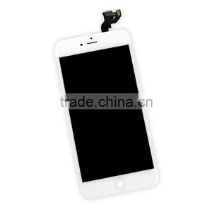 Best Original Quality For Iphone 6s Plus LCD Screen And Digitizer Full Assembly thumbnail-1