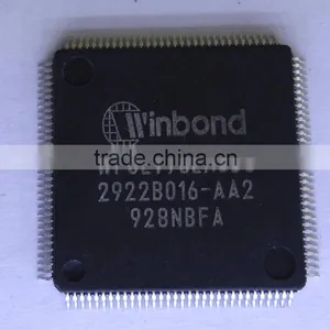 WPCE773LAODG WPCE773LA0DG ,Management Computer Input and Output, the Start-up Circuit of Input and Output thumbnail-1
