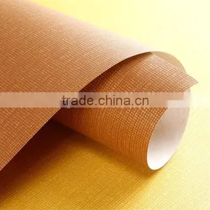 Non-woven Wallpaper Manufacturer Living Room Wall Papers thumbnail-6