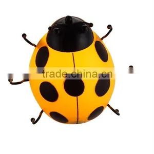 PP Material Children Decorative Wall Lamp thumbnail-1