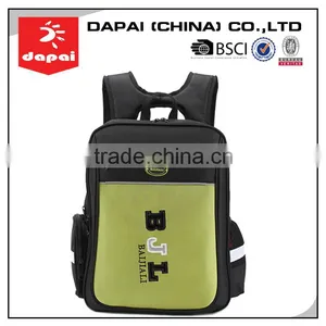 New Trend Children Backpack School Bags For Student thumbnail-1