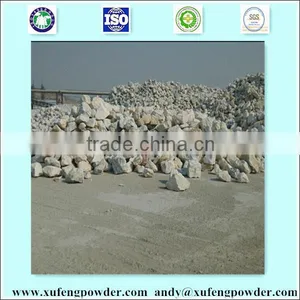 Supplying Talc Powder for Cable and Wire thumbnail-4