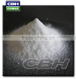 Arachidonic Acid (ARA) Powder thumbnail-1
