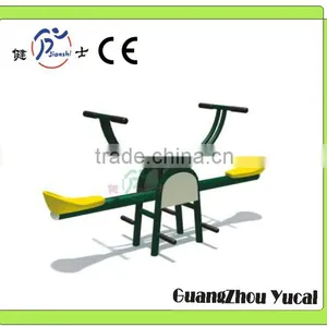 Outdoor Fitness Equipment Outdoor Fitness Handicaped thumbnail-1