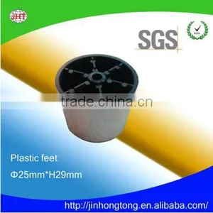 Rubber Feet,Non Slip Rubber Feet,rubber Feet for Ladder,Garman Imported Mould,Advanced Rubber Products(Hot Sales) thumbnail-1