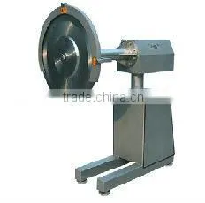 Circular Meat Saw (BPJ-750) / Butcher Equipments thumbnail-1
