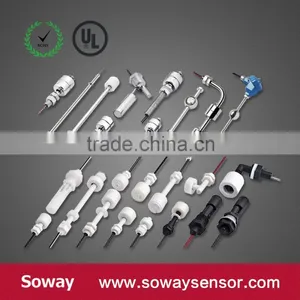 Float Switch Liquid Level Sensor Controller thumbnail-6