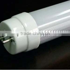 Hot Sale LED Light Tube t5 Led Tube Made in China thumbnail-1