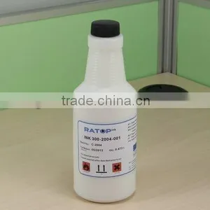 Citronix Inkjet White Code thumbnail-1