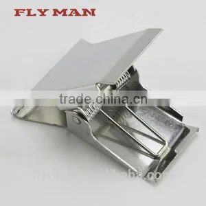 CL-12 Cloth Clamp / Sewing Machine Spare Parts thumbnail-2