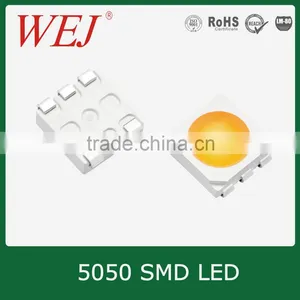 Professional Super Bright SMD LED 5050 3528 5730 2835 Available thumbnail-4