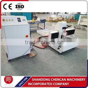 Cnc Machine Price, 3d Woodworking Machine, Advertise Cnc thumbnail-4