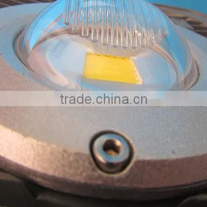 Led Light Flood Highway Portable 150w High Power Led Flood Light for Bridges and Culverts thumbnail-3