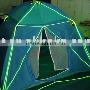 Advertisement Electroluminescent Wire thumbnail-1
