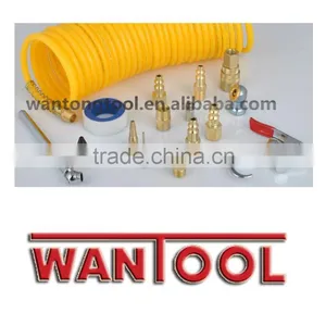 Female Hydraulic Flexible Pipe Coupling thumbnail-1