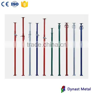 Ksa Adjustable Steel Prop Saudi Adjustable Steel Props thumbnail-1
