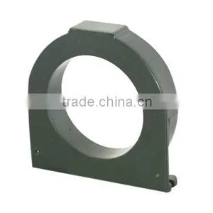 Zero Sequence Current Transformer 45mm thumbnail-1