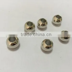 China Wholesale Buckles Woman Swimming Wear Accessories thumbnail-3
