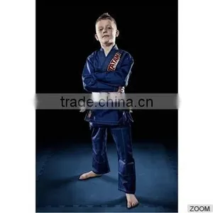 High Quality Cids BJJ Gi Kimonos/BJJ Uniforms 336 thumbnail-1