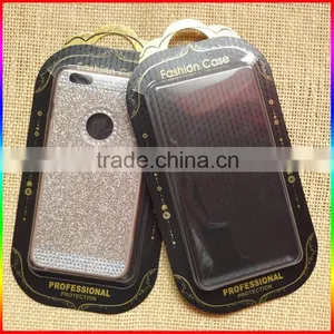 Blister Packaging for Mobile Phones Case thumbnail-2