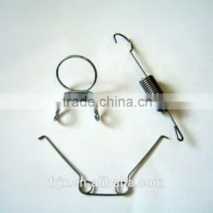 Custom All Kinds of Shaped Spring thumbnail-1