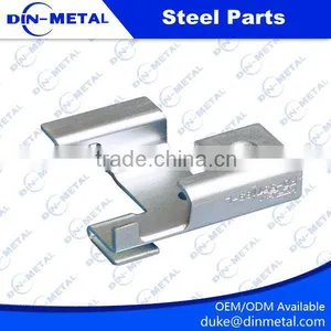 Sheet Metal Forming Processes From Xiamen Manufacturers thumbnail-1