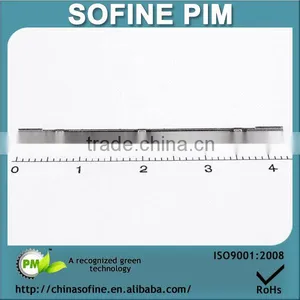 MIM Roth Bracket With Different Brands Of Cellphones thumbnail-4