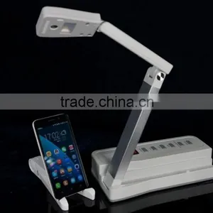 2015 New Educational Equipment, Visualizer for Classroom thumbnail-1