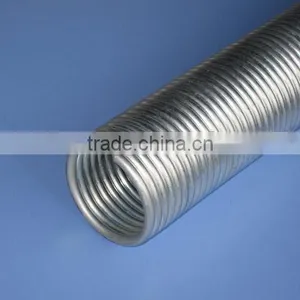 Torsion Spring,door Springs thumbnail-1