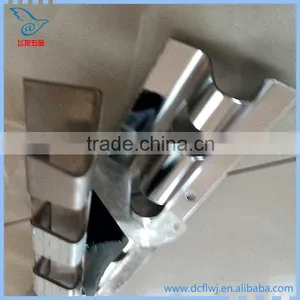 China Wholesale Curtains Rails Ceiling thumbnail-6