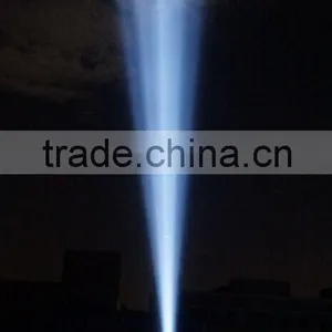 12r Beam thumbnail-4