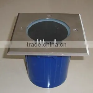 Led Wall Foot Light thumbnail-1