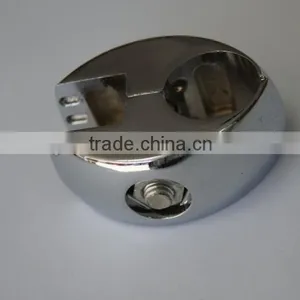 All Kinds of Tube Connector Fitting thumbnail-1
