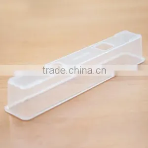 New Item Good Quality Plastic Sushi Maker Sushi Mold thumbnail-5