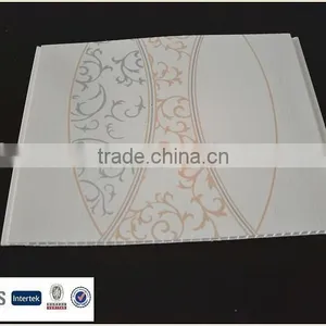 60cm*60cm Pvc Plastic thumbnail-3