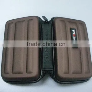 Stimulate Out of Stock of Eva Foam Case Package for Kindle Fire thumbnail-1