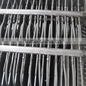 Vacuum Freeze Dryer(lyophilizer ) thumbnail-3