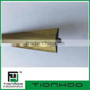 the Latest Aluminum Alloy Edge Banding , Manufaturer in Hotselling thumbnail-1
