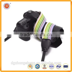 High Quality Dslr Camera Straps thumbnail-1