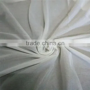 With Fast Delivery and Best Quality Loop Knitting thumbnail-6