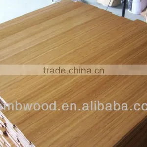 HOT SALES!!!2014 Popular Cheap Bamboo Flooring thumbnail-4
