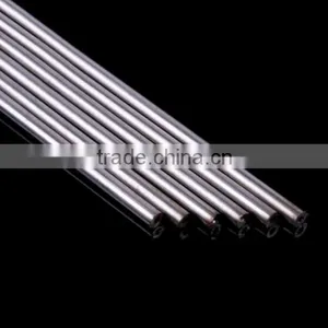 Stainless Steel Tube Pipe Outer, Diameter 2mm, Two Length 100mm 200mm thumbnail-4